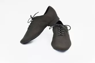kent_men_s_dance_classic_shoe1