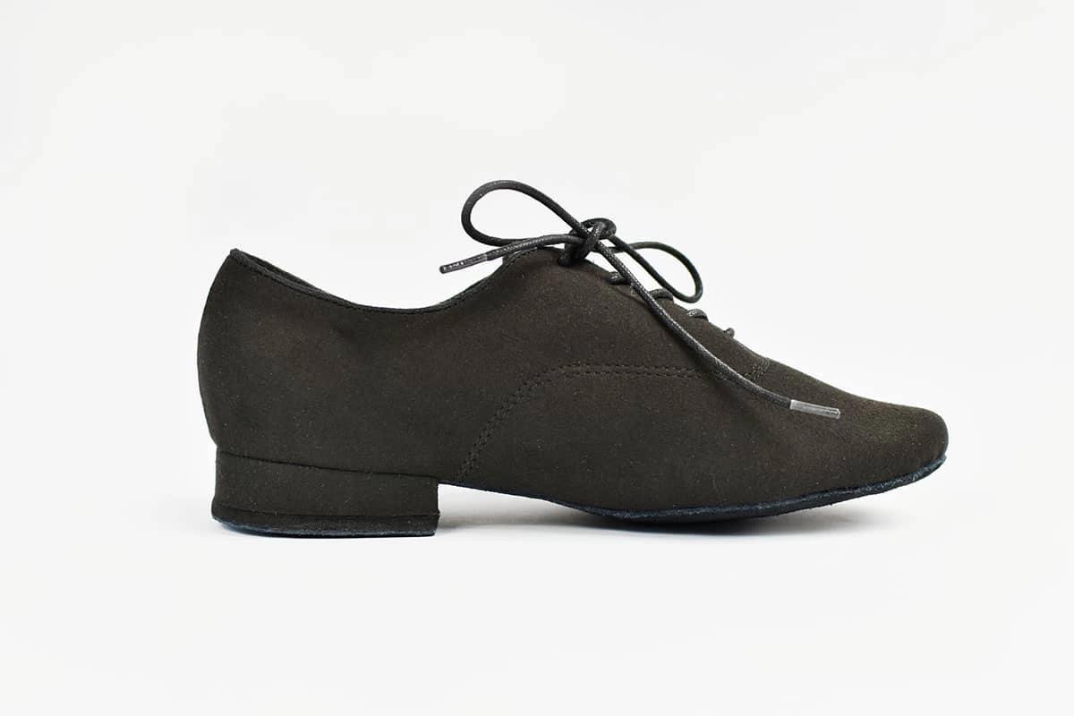 Kent SwayD Dance Shoes